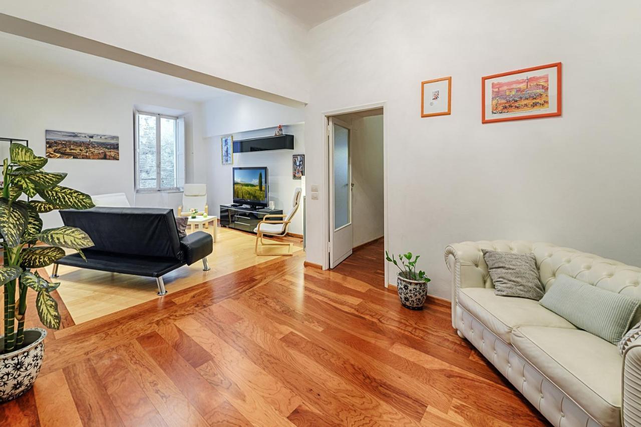 Ele Home Siena Buitenkant foto