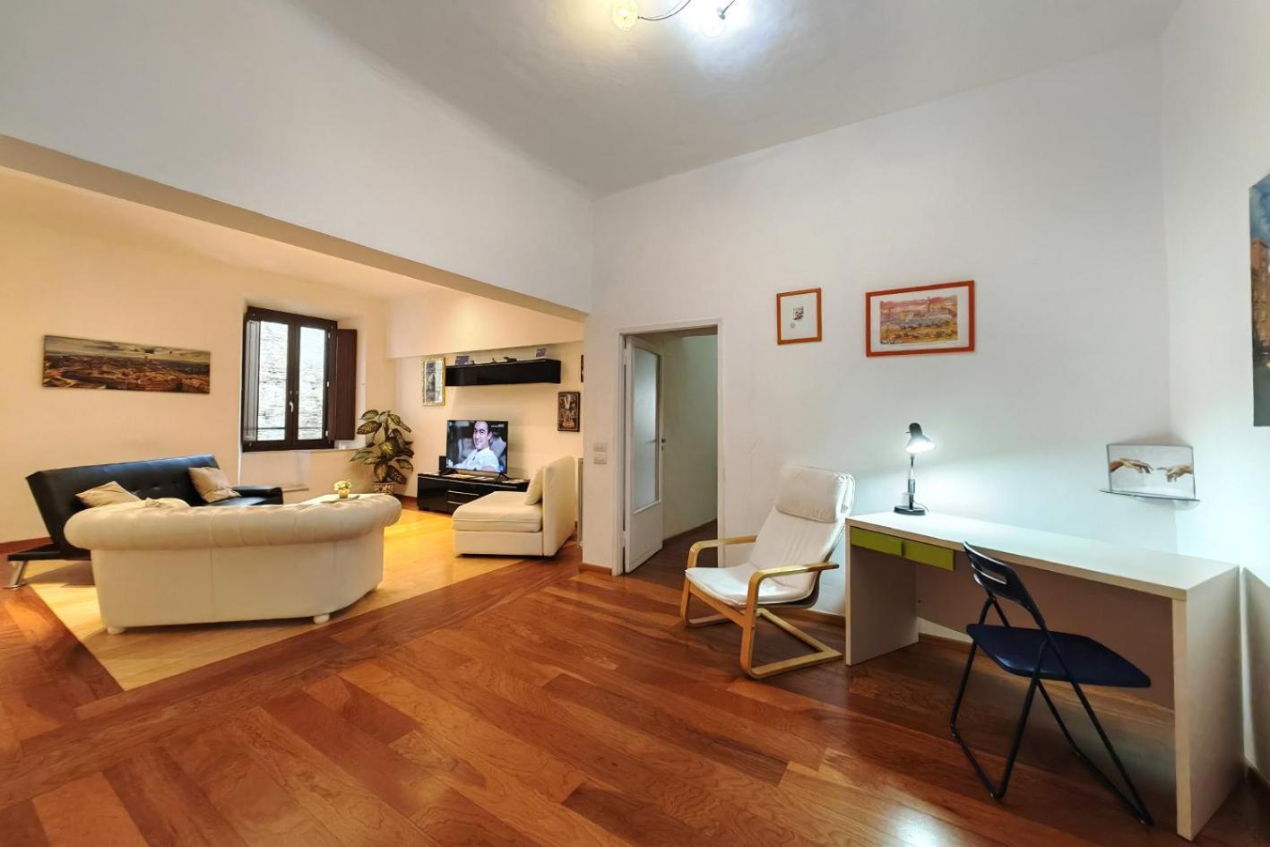 Ele Home Siena Buitenkant foto