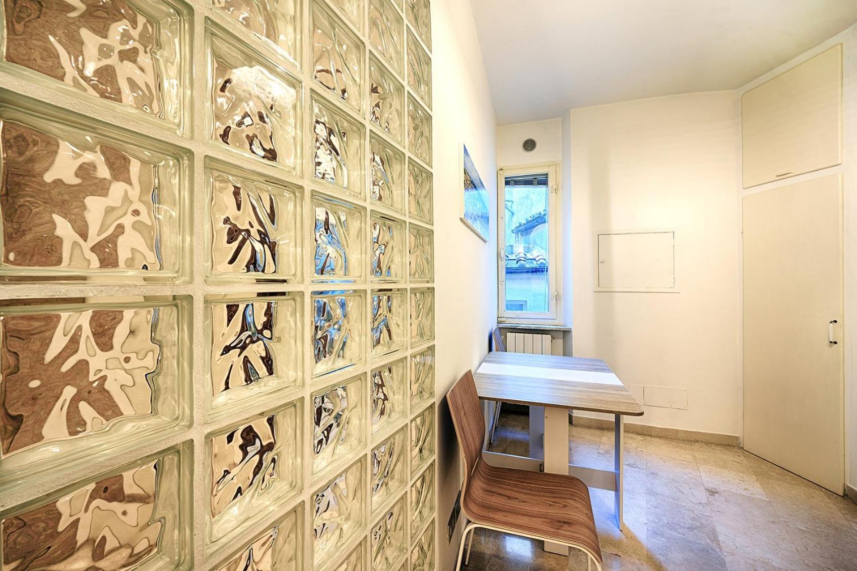 Ele Home Siena Buitenkant foto