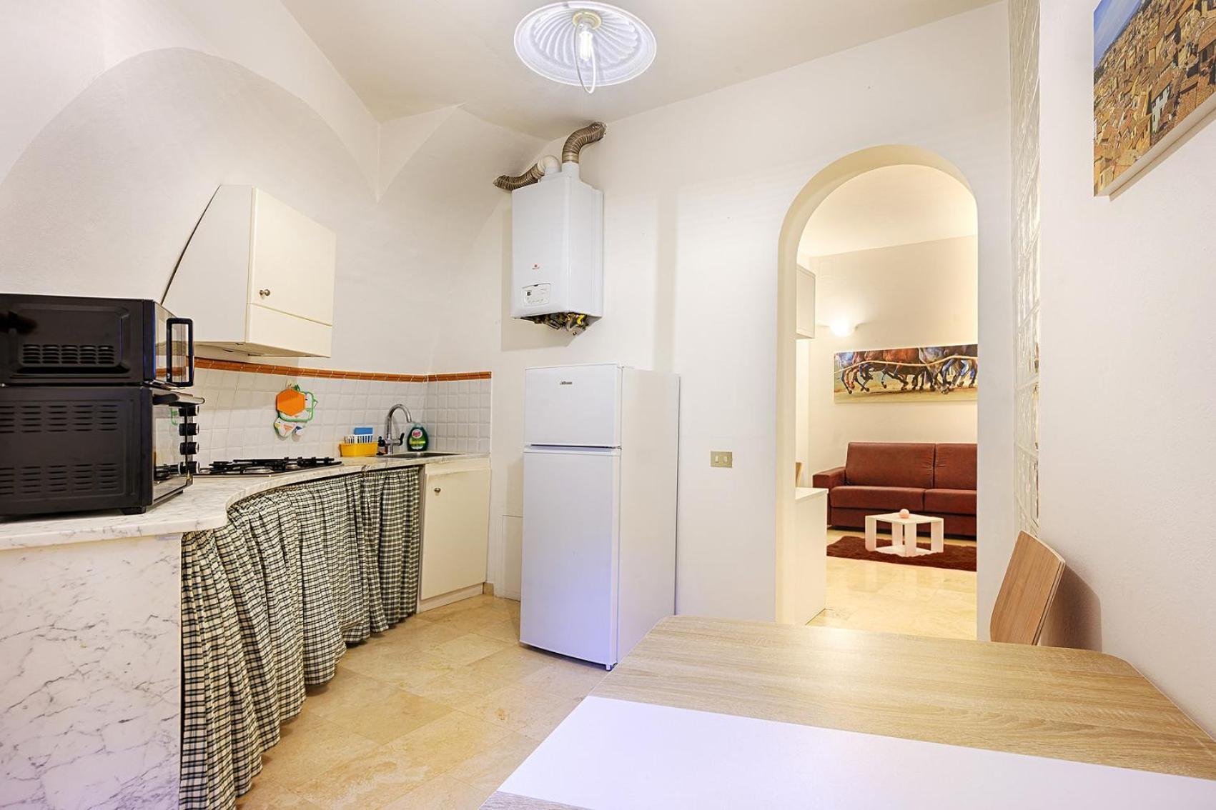 Ele Home Siena Buitenkant foto