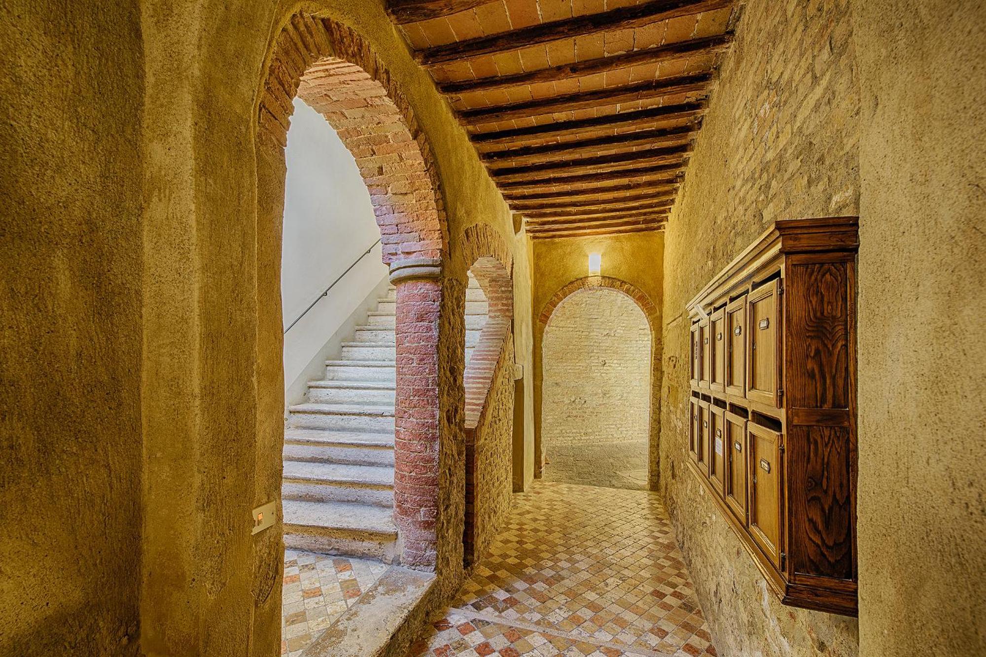 Ele Home Siena Buitenkant foto