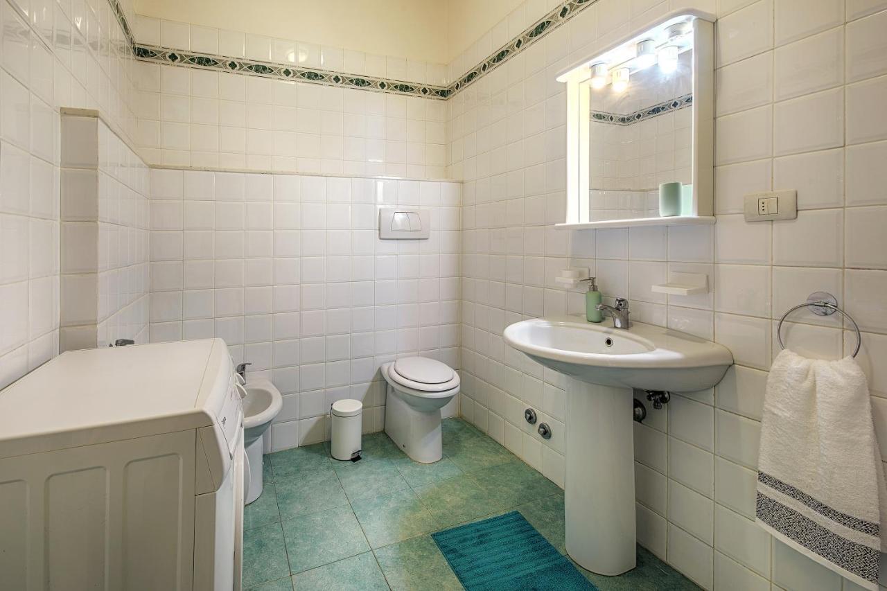 Ele Home Siena Buitenkant foto