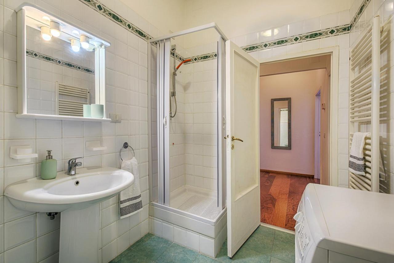 Ele Home Siena Buitenkant foto